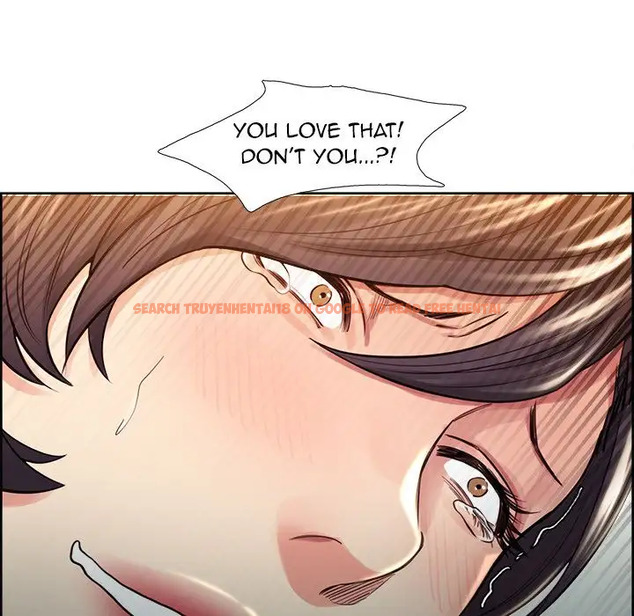 Read Hentai Image 43 896 in comic The Sharehouse - Chapter 28 - www.hentaitnt.net