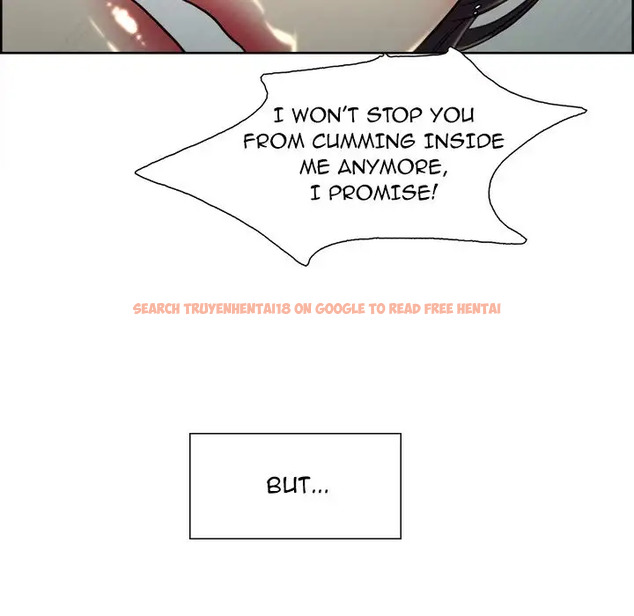 Read Hentai Image 44 896 in comic The Sharehouse - Chapter 28 - www.hentaitnt.net