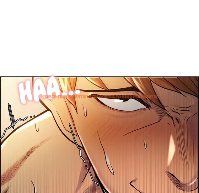 Read Hentai Image 45 896 in comic The Sharehouse - Chapter 28 - www.hentaitnt.net
