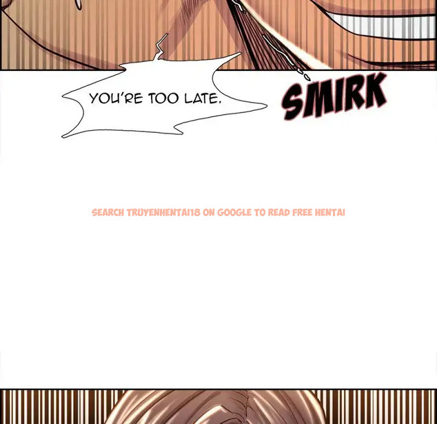 Read Hentai Image 46 896 in comic The Sharehouse - Chapter 28 - www.hentaitnt.net