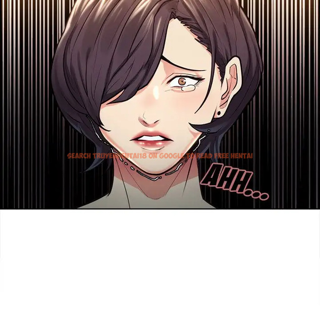 Read Hentai Image 47 896 in comic The Sharehouse - Chapter 28 - www.hentaitnt.net