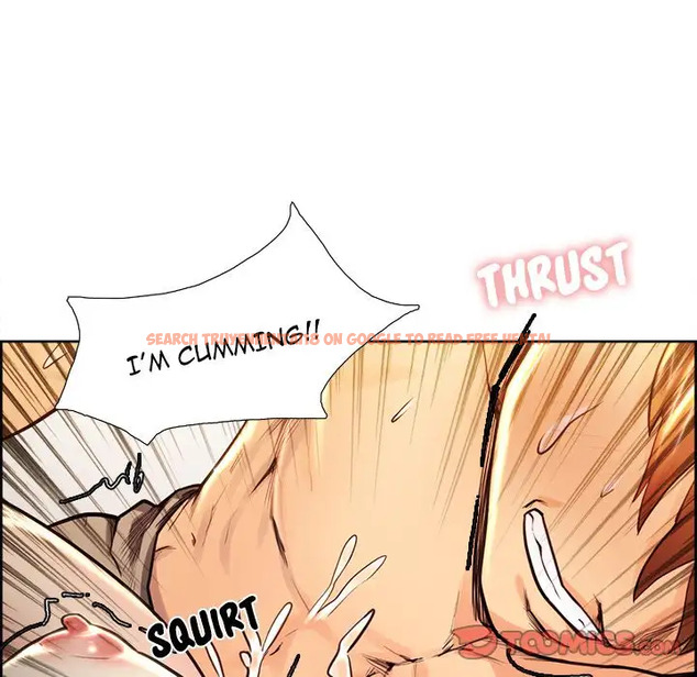Read Hentai Image 48 896 in comic The Sharehouse - Chapter 28 - www.hentaitnt.net