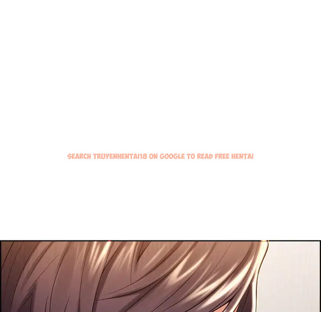 Read Hentai Image 5 896 in comic The Sharehouse - Chapter 28 - www.hentaitnt.net