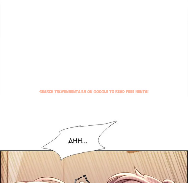 Read Hentai Image 50 896 in comic The Sharehouse - Chapter 28 - www.hentaitnt.net