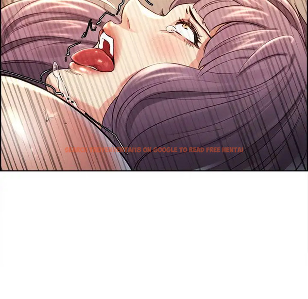 Read Hentai Image 51 896 in comic The Sharehouse - Chapter 28 - www.hentaitnt.net