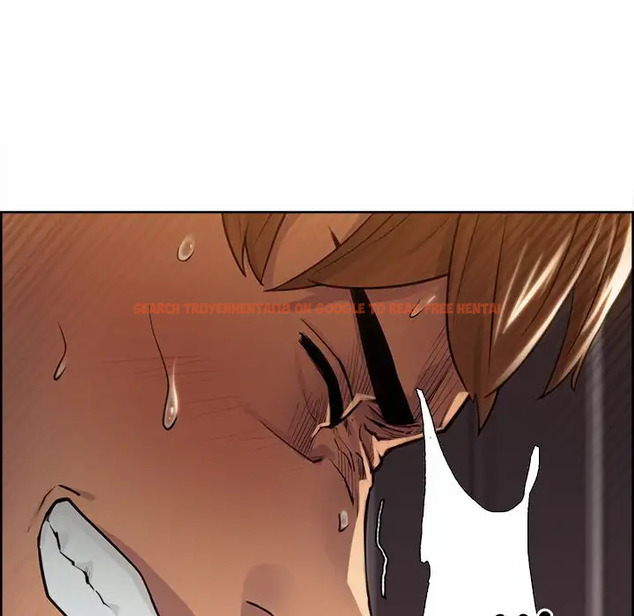 Read Hentai Image 52 896 in comic The Sharehouse - Chapter 28 - www.hentaitnt.net