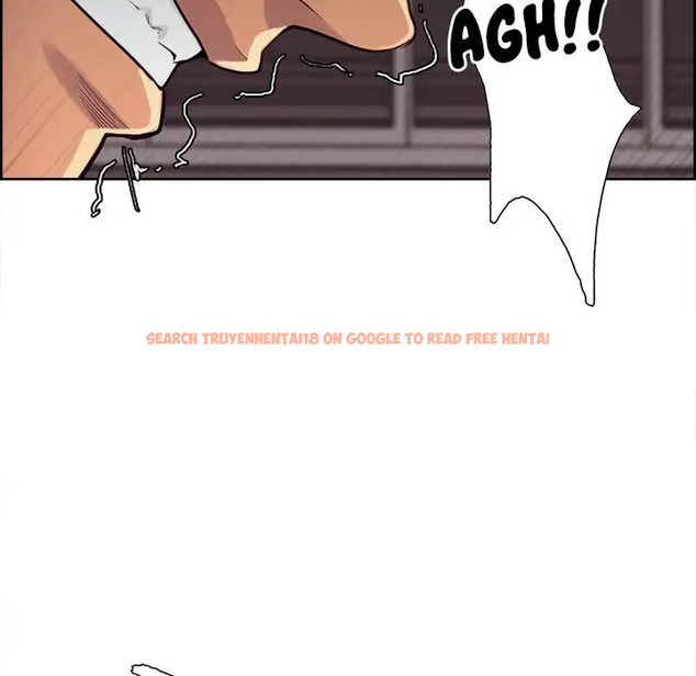 Read Hentai Image 53 896 in comic The Sharehouse - Chapter 28 - www.hentaitnt.net