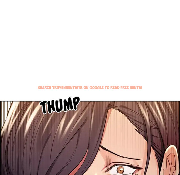 Read Hentai Image 56 896 in comic The Sharehouse - Chapter 28 - www.hentaitnt.net