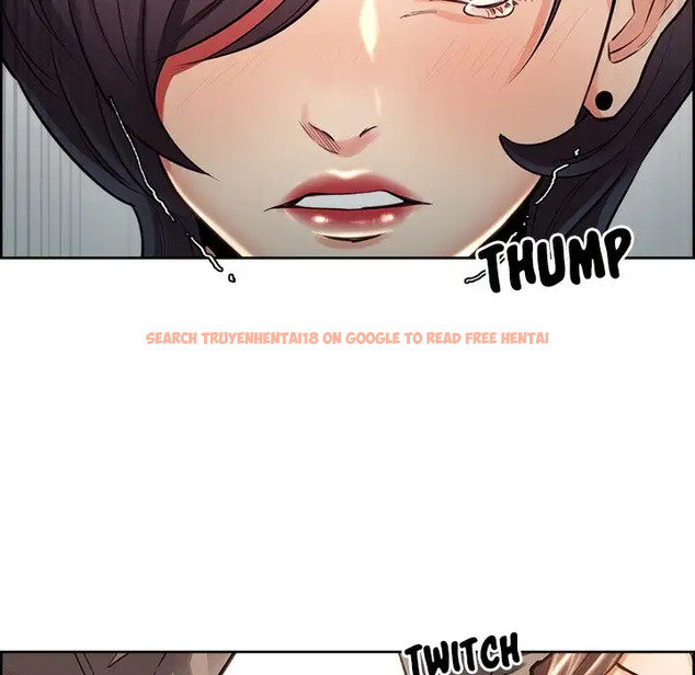 Read Hentai Image 57 896 in comic The Sharehouse - Chapter 28 - www.hentaitnt.net