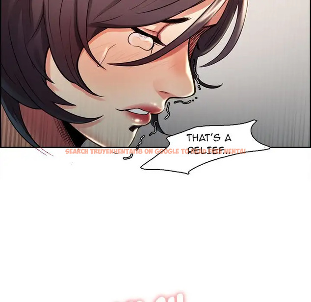 Read Hentai Image 6 896 in comic The Sharehouse - Chapter 28 - www.hentaitnt.net