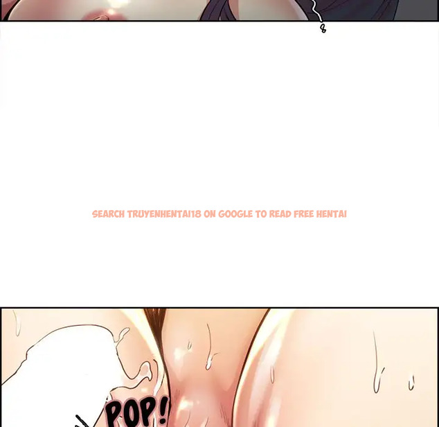 Read Hentai Image 61 899 in comic The Sharehouse - Chapter 28 - www.hentaitnt.net