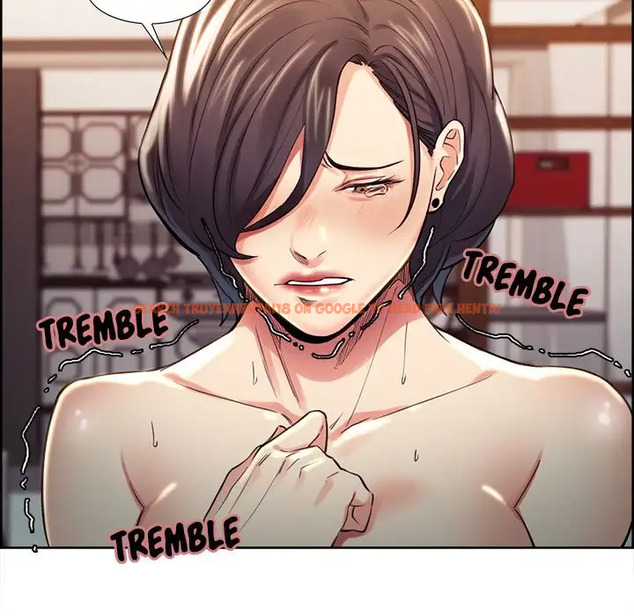 Read Hentai Image 64 899 in comic The Sharehouse - Chapter 28 - www.hentaitnt.net