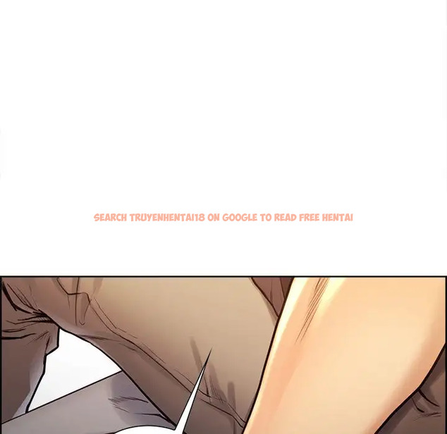 Read Hentai Image 67 899 in comic The Sharehouse - Chapter 28 - www.hentaitnt.net