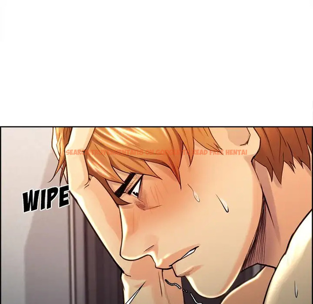Read Hentai Image 69 899 in comic The Sharehouse - Chapter 28 - www.hentaitnt.net