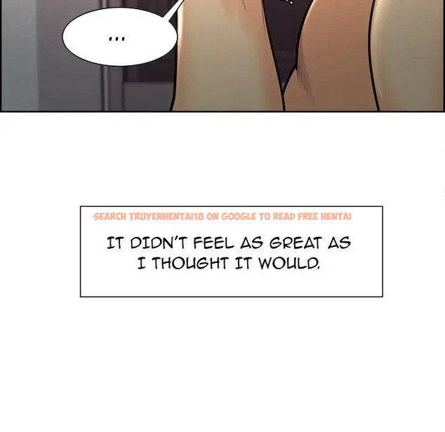 Read Hentai Image 70 899 in comic The Sharehouse - Chapter 28 - www.hentaitnt.net