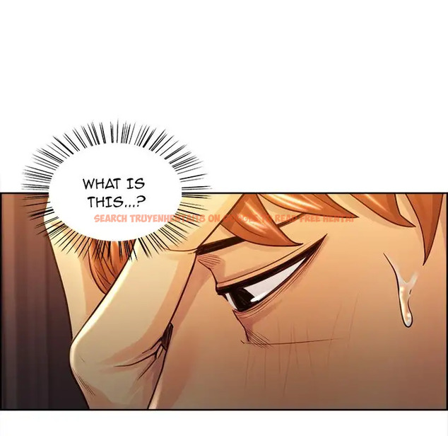 Read Hentai Image 71 899 in comic The Sharehouse - Chapter 28 - www.hentaitnt.net
