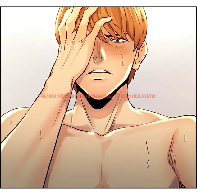 Read Hentai Image 73 899 in comic The Sharehouse - Chapter 28 - www.hentaitnt.net