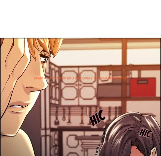 Read Hentai Image 75 899 in comic The Sharehouse - Chapter 28 - www.hentaitnt.net