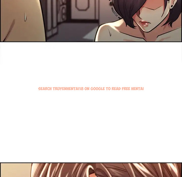 Read Hentai Image 76 899 in comic The Sharehouse - Chapter 28 - www.hentaitnt.net