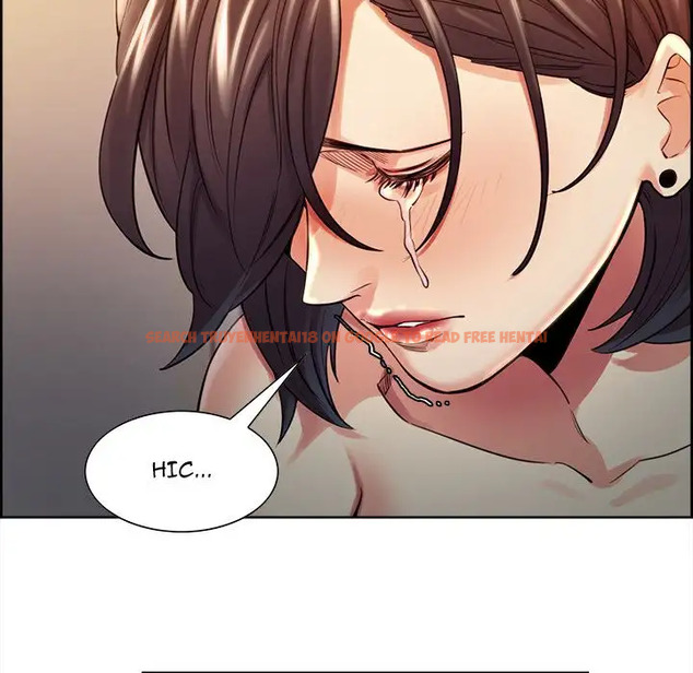 Read Hentai Image 77 899 in comic The Sharehouse - Chapter 28 - www.hentaitnt.net