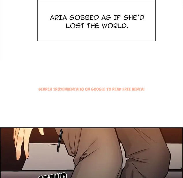 Read Hentai Image 78 899 in comic The Sharehouse - Chapter 28 - www.hentaitnt.net