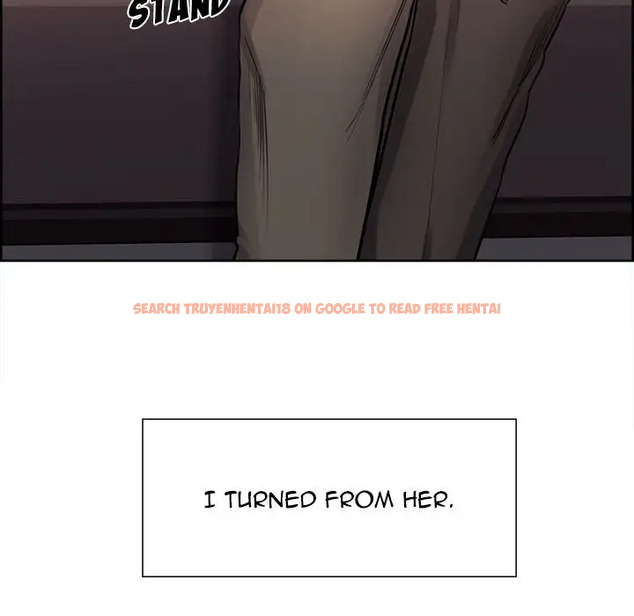 Read Hentai Image 79 899 in comic The Sharehouse - Chapter 28 - www.hentaitnt.net