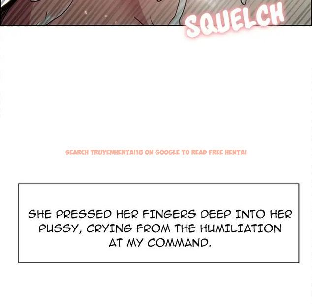 Read Hentai Image 8 896 in comic The Sharehouse - Chapter 28 - www.hentaitnt.net
