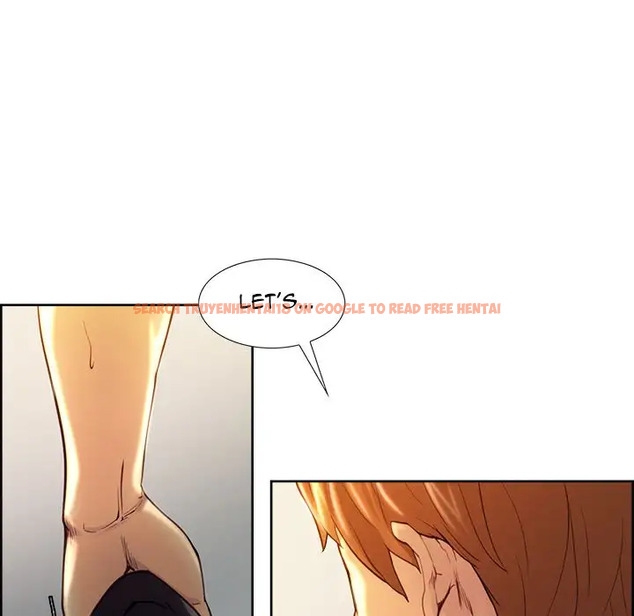 Read Hentai Image 80 899 in comic The Sharehouse - Chapter 28 - www.hentaitnt.net