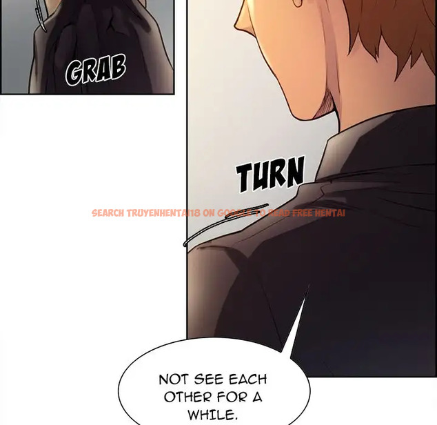 Read Hentai Image 81 899 in comic The Sharehouse - Chapter 28 - www.hentaitnt.net