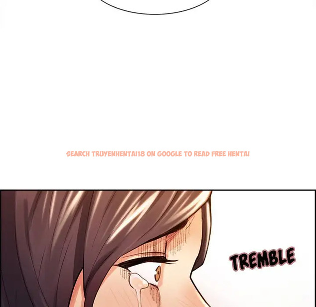 Read Hentai Image 82 899 in comic The Sharehouse - Chapter 28 - www.hentaitnt.net