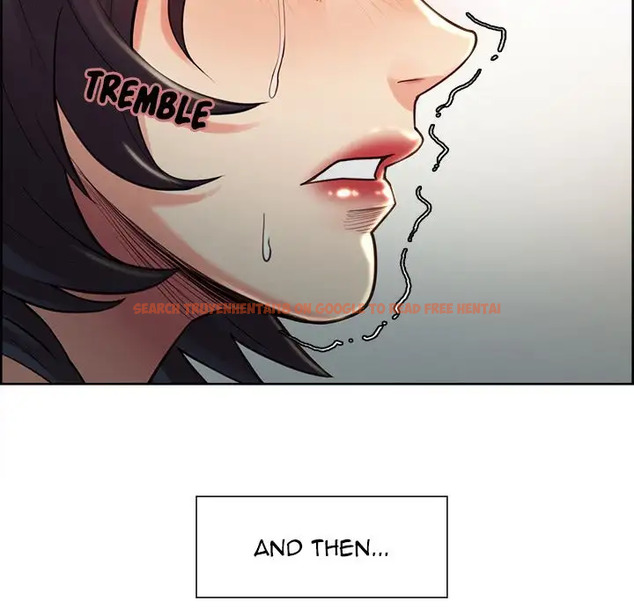 Read Hentai Image 83 899 in comic The Sharehouse - Chapter 28 - www.hentaitnt.net