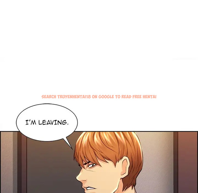 Read Hentai Image 84 899 in comic The Sharehouse - Chapter 28 - www.hentaitnt.net