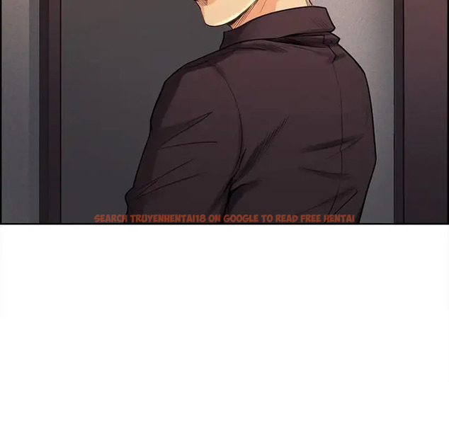 Read Hentai Image 85 899 in comic The Sharehouse - Chapter 28 - www.hentaitnt.net