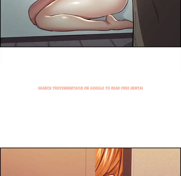 Read Hentai Image 87 899 in comic The Sharehouse - Chapter 28 - www.hentaitnt.net