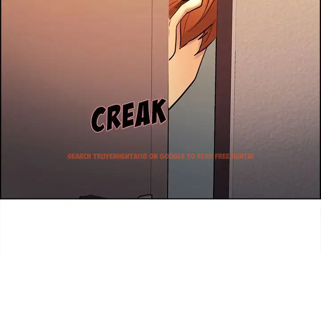 Read Hentai Image 88 899 in comic The Sharehouse - Chapter 28 - www.hentaitnt.net