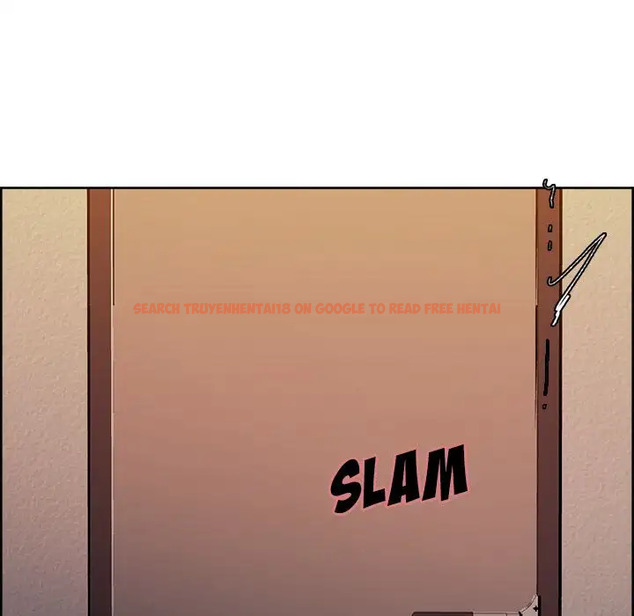Read Hentai Image 89 899 in comic The Sharehouse - Chapter 28 - www.hentaitnt.net
