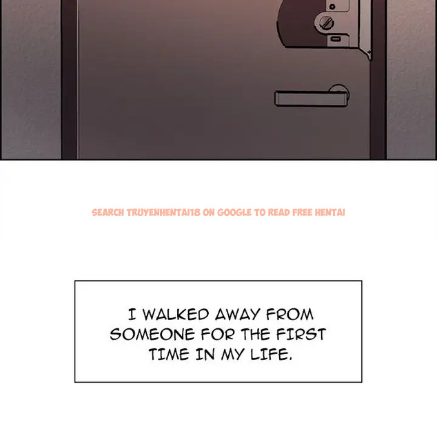 Read Hentai Image 90 899 in comic The Sharehouse - Chapter 28 - www.hentaitnt.net