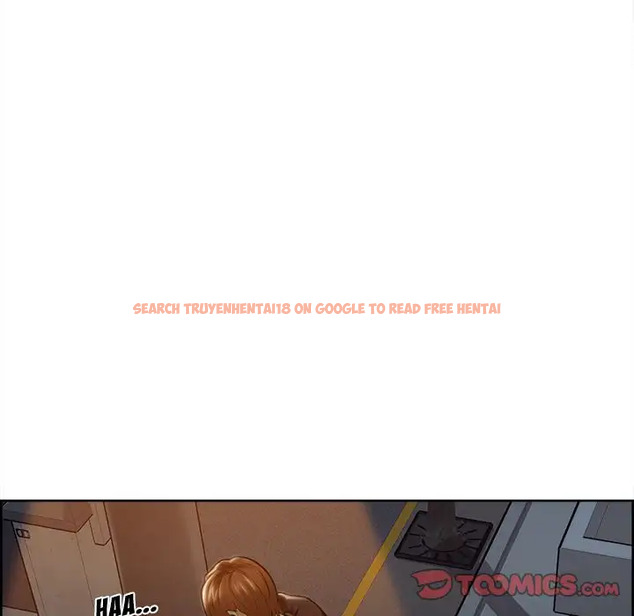Read Hentai Image 93 899 in comic The Sharehouse - Chapter 28 - www.hentaitnt.net