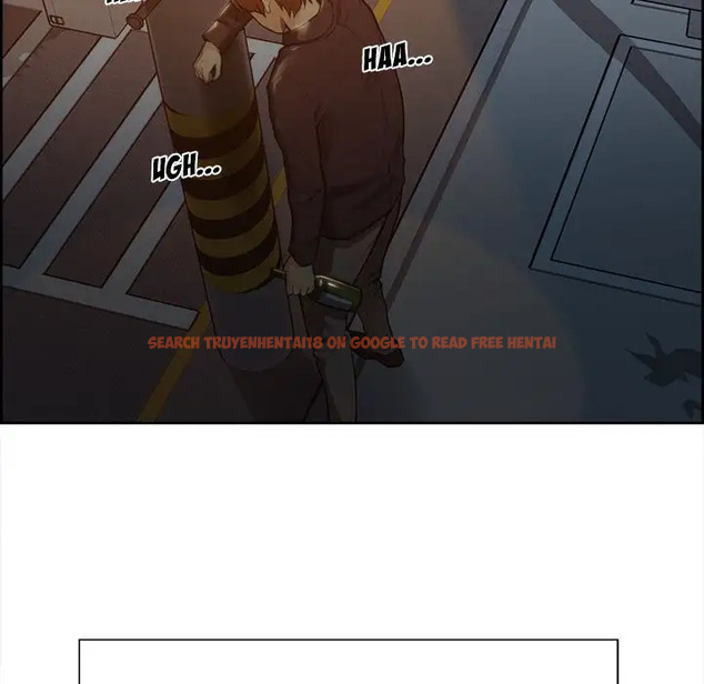 Read Hentai Image 94 899 in comic The Sharehouse - Chapter 28 - www.hentaitnt.net
