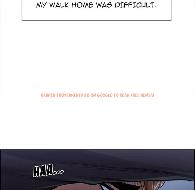 Read Hentai Image 95 899 in comic The Sharehouse - Chapter 28 - www.hentaitnt.net