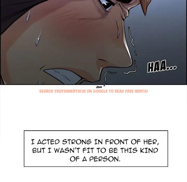 Read Hentai Image 96 899 in comic The Sharehouse - Chapter 28 - www.hentaitnt.net