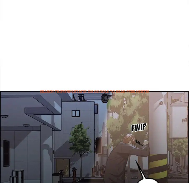Read Hentai Image 97 899 in comic The Sharehouse - Chapter 28 - www.hentaitnt.net