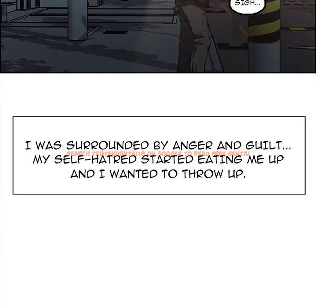 Read Hentai Image 98 899 in comic The Sharehouse - Chapter 28 - www.hentaitnt.net