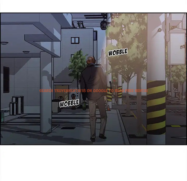 Read Hentai Image 99 899 in comic The Sharehouse - Chapter 28 - www.hentaitnt.net