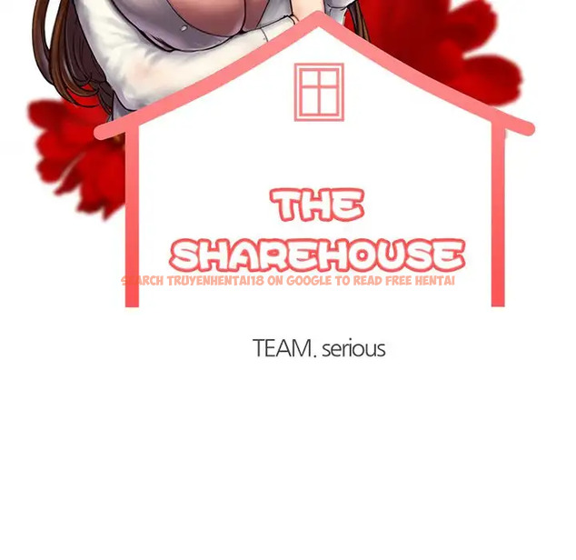Read Hentai Image 10 892 in comic The Sharehouse - Chapter 29 - www.hentaitnt.net