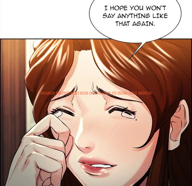 Read Hentai Image 100 896 in comic The Sharehouse - Chapter 29 - www.hentaitnt.net