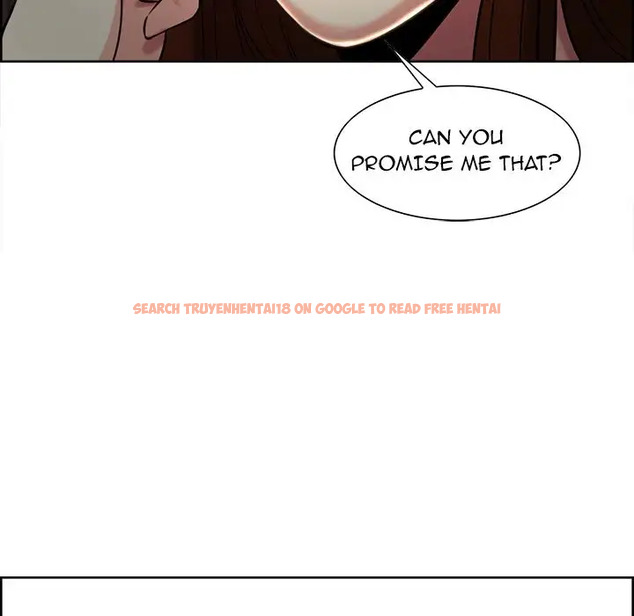 Read Hentai Image 101 896 in comic The Sharehouse - Chapter 29 - www.hentaitnt.net