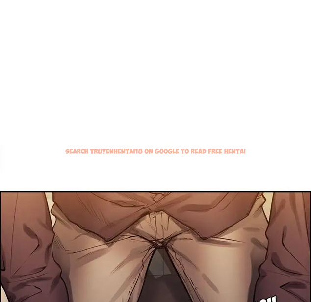 Read Hentai Image 103 896 in comic The Sharehouse - Chapter 29 - www.hentaitnt.net