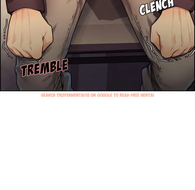 Read Hentai Image 104 896 in comic The Sharehouse - Chapter 29 - www.hentaitnt.net