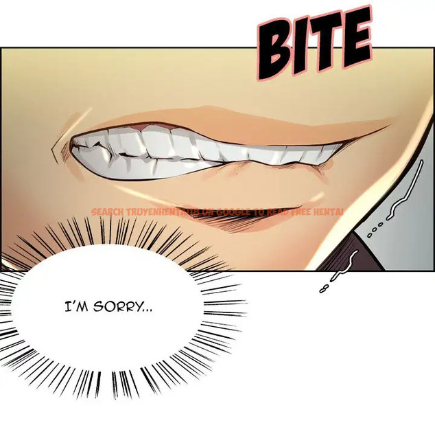 Read Hentai Image 105 896 in comic The Sharehouse - Chapter 29 - www.hentaitnt.net